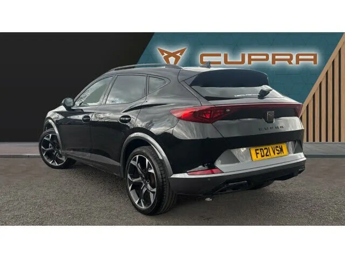 2021-cupra-formentor-14-e-hybrid-v2-big-2