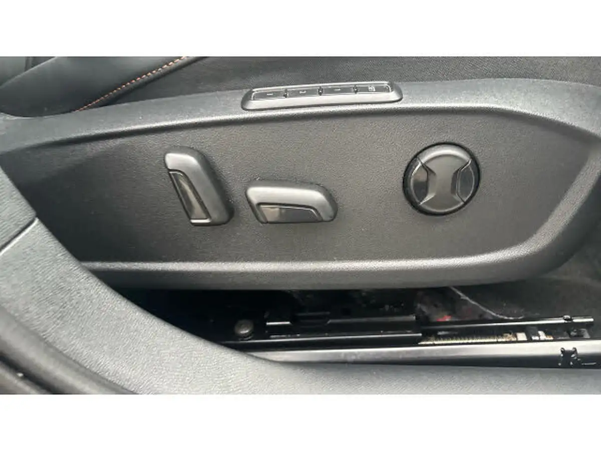 2021-cupra-formentor-14-e-hybrid-v2-big-26