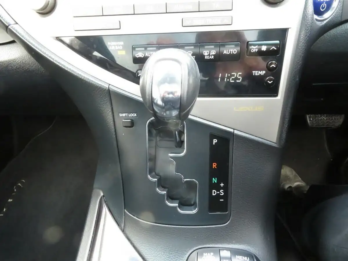 2011-lexus-rx-450h-35-se-i-4x4-big-45