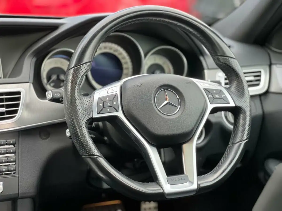 2014-mercedes-benz-e-class-30cdi-e350-amg-sport-248bhp-saloon-4d-big-20