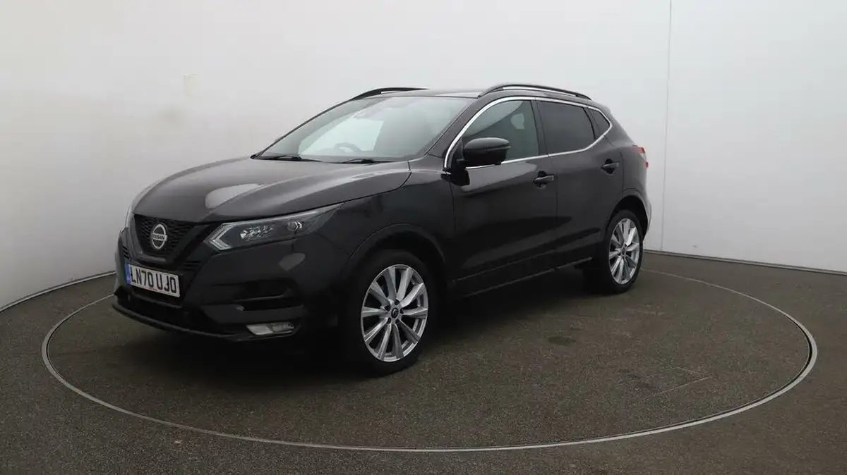 2020-nissan-qashqai-13-dig-t-n-tec-140ps-drive-assist-packglass-big-63