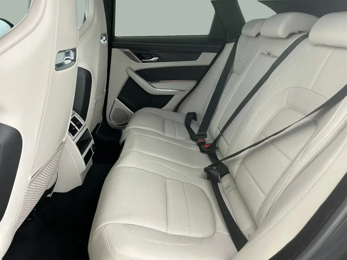 2022-jaguar-f-pace-20-p400e-r-dynamic-hse-big-17