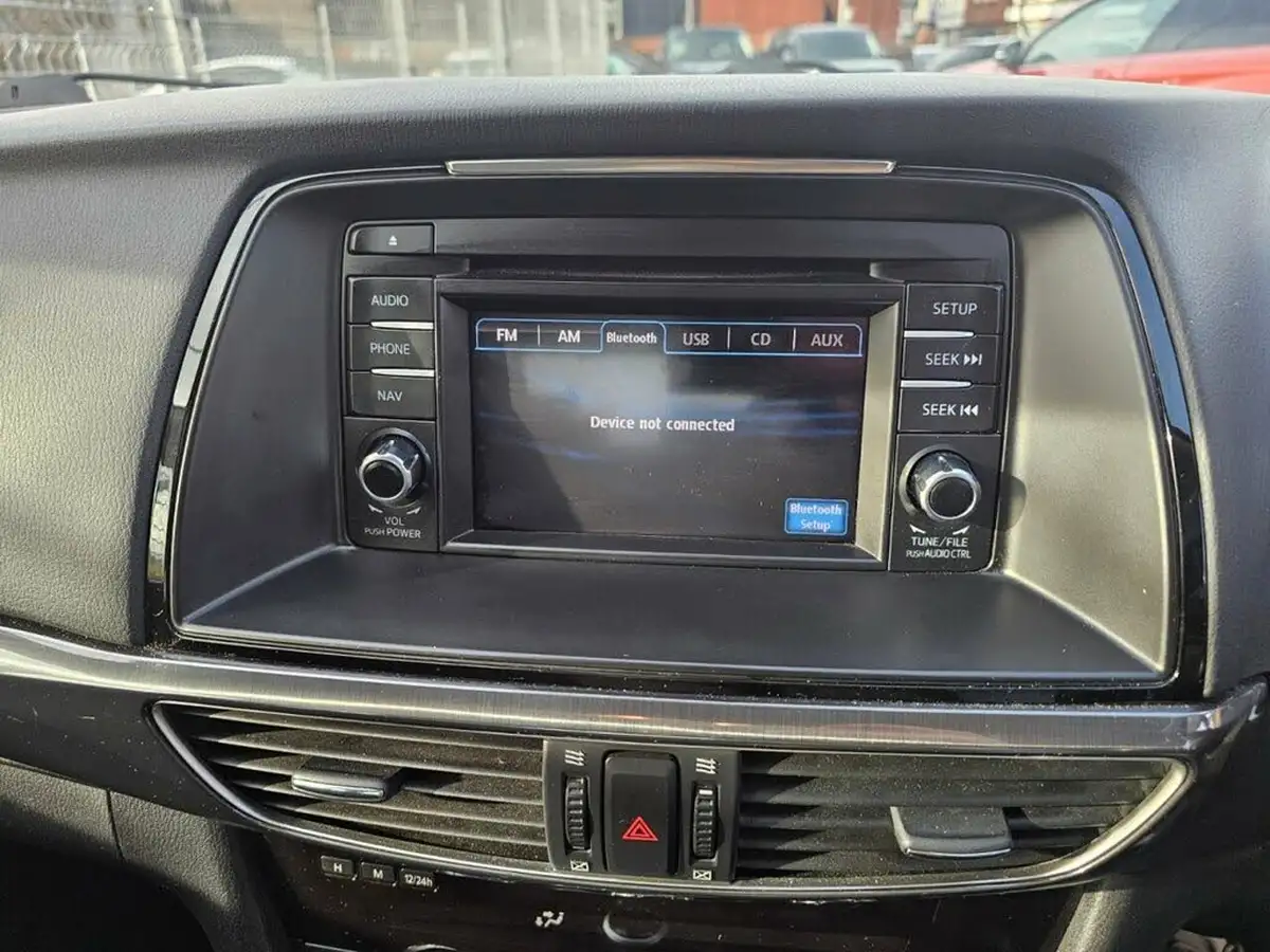 2015-mazda-mazda6-22td-se-l-nav-saloon-4d-auto-big-18