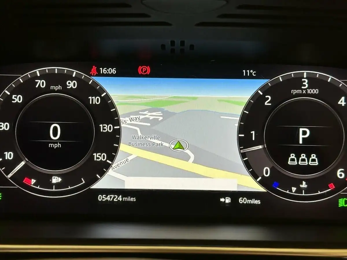 2020-land-rover-range-rover-30-sdv6-westminster-big-7