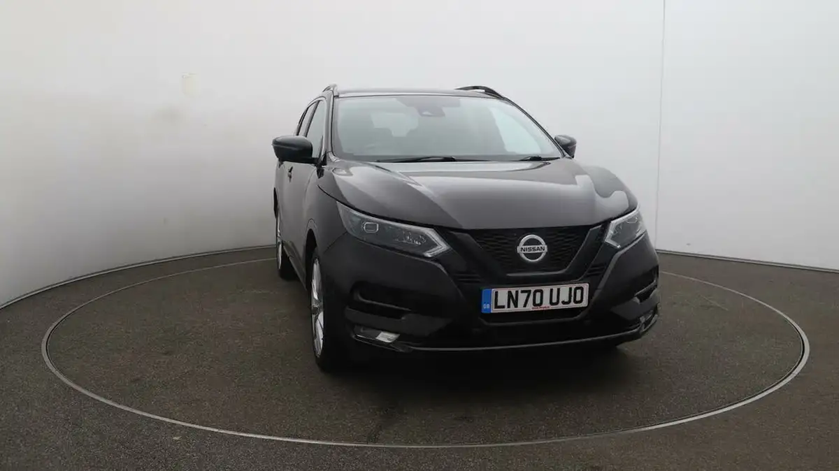 2020-nissan-qashqai-13-dig-t-n-tec-140ps-drive-assist-packglass-big-35