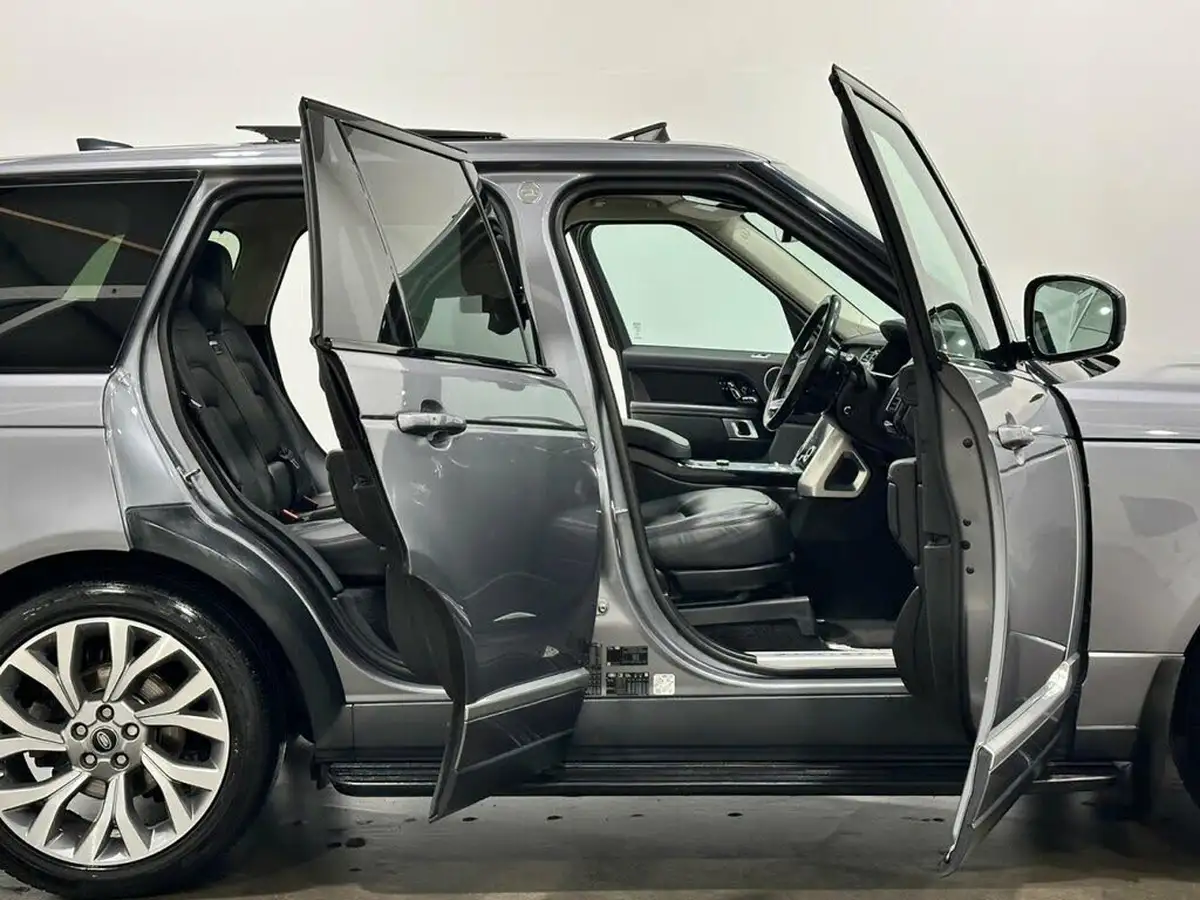 2020-land-rover-range-rover-30-sdv6-westminster-big-31