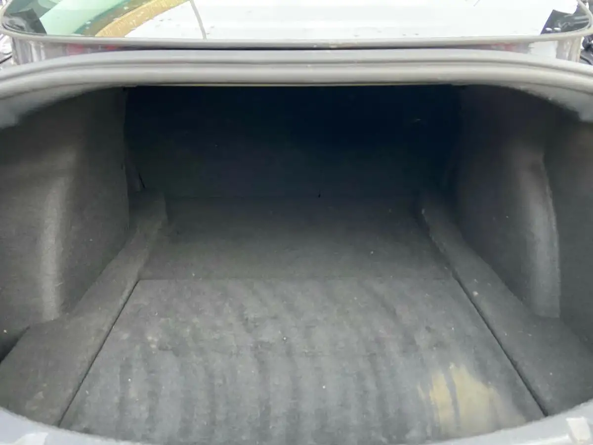 2022-tesla-model-3-e-rwd-big-25