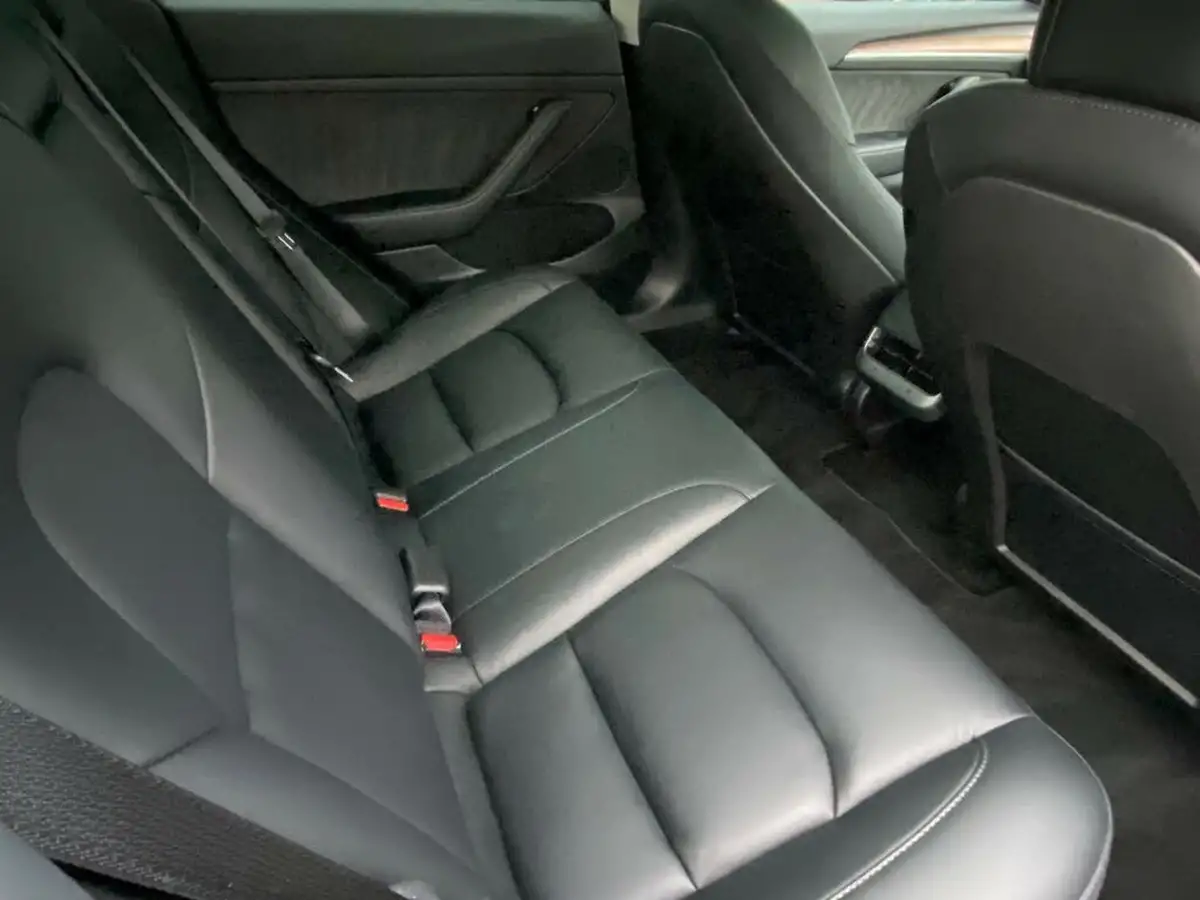 2022-tesla-model-3-e-rwd-big-21