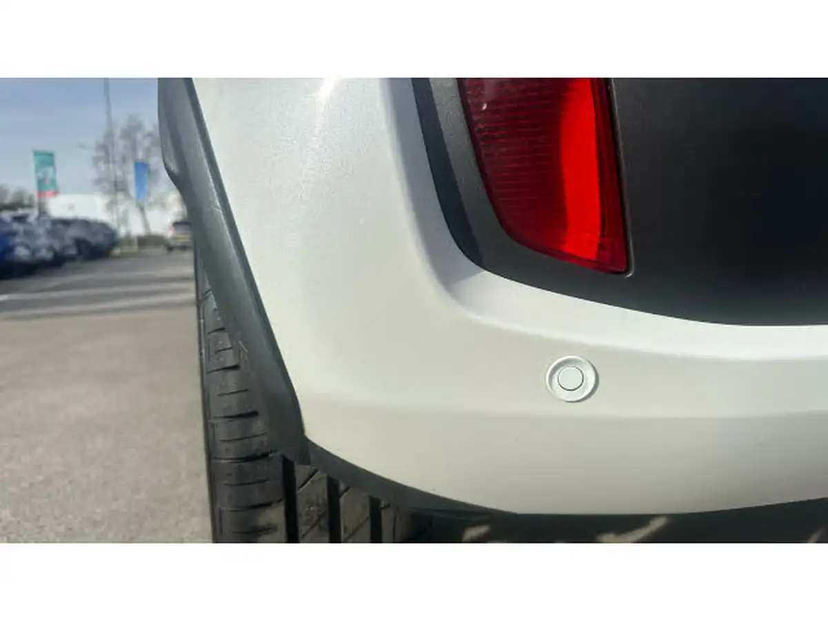 2018-suzuki-ignis-12-dualjet-sz-t-big-24
