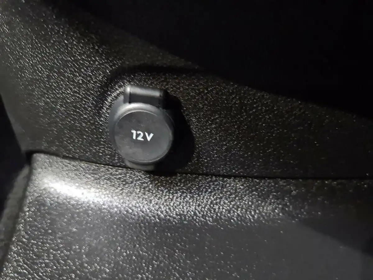 2020-vauxhall-combo-15cdti-edition-2000-100pseu6d-t-big-27