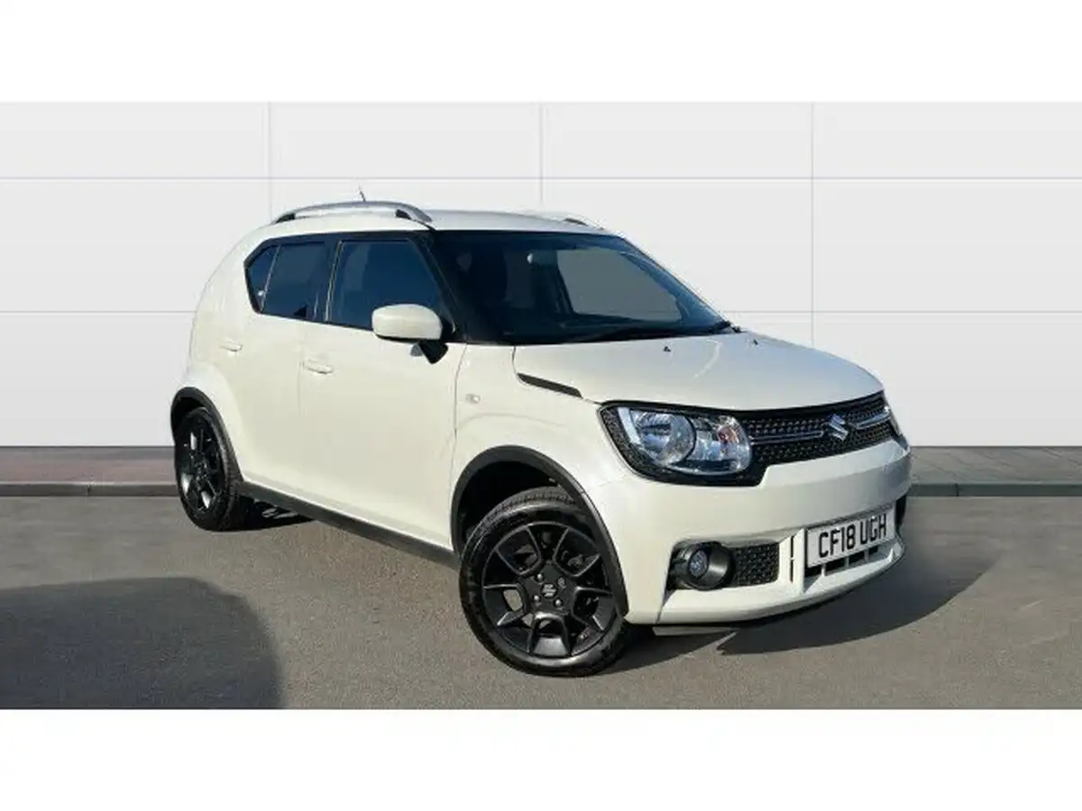 2018-suzuki-ignis-12-dualjet-sz-t-big-0