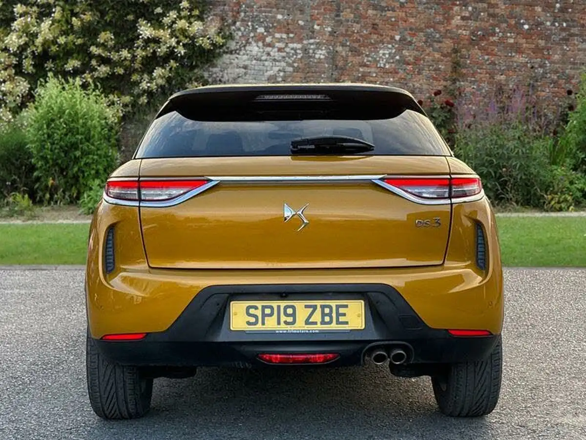 2019-ds-ds-3-crossback-12-puretech-ultra-prestige-130ps-big-4