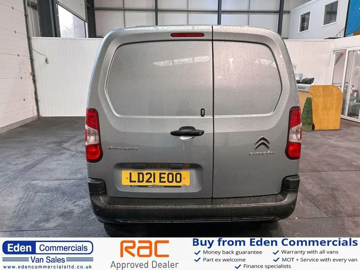 2021-citroen-berlingo-15bluehdi-1000-enterprise-100pseu6dt-e-ss-panel-big-5