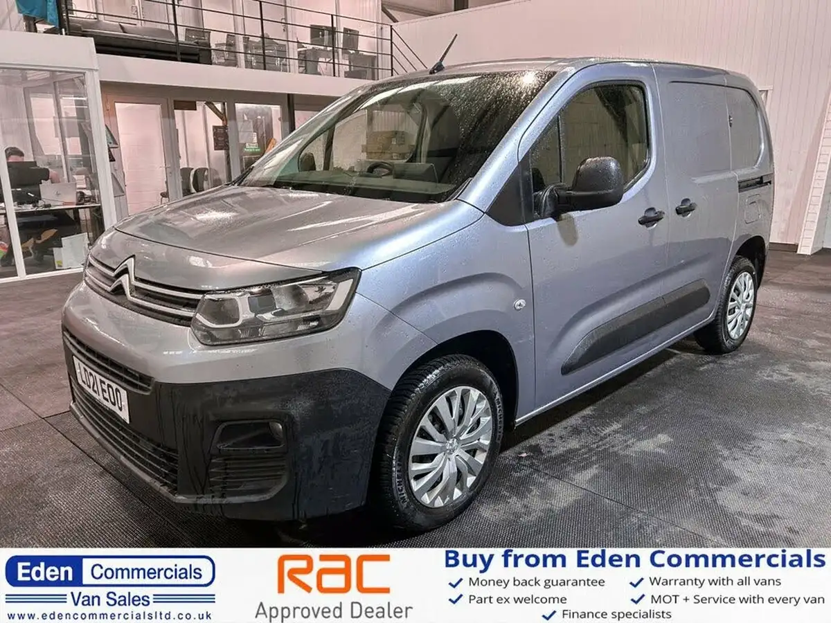 2021-citroen-berlingo-15bluehdi-1000-enterprise-100pseu6dt-e-ss-panel-big-9