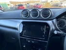 2022-suzuki-vitara-14-boosterjet-sz-t-small-24