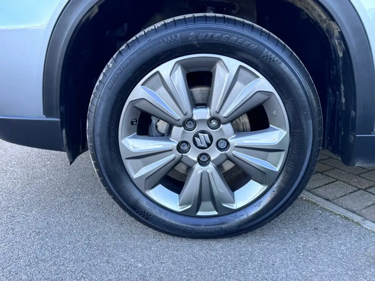 2022-suzuki-vitara-14-boosterjet-sz-t-big-13