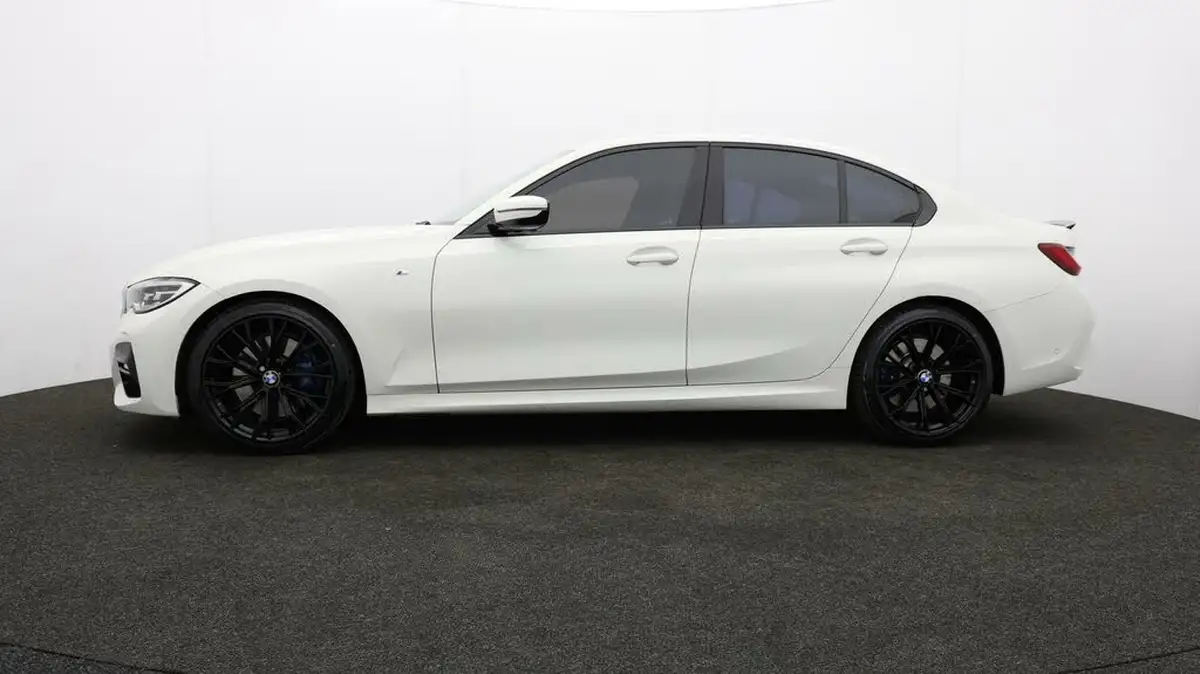 2019-bmw-3-series-20-330i-m-sport-241bhp-saloon-4d-big-66
