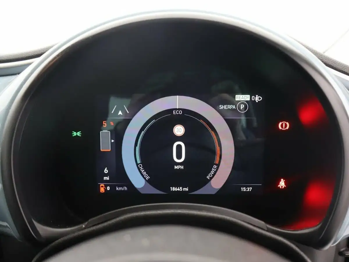 2022-fiat-500-e-icon-117bhp-big-11