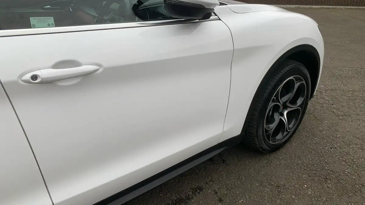 2020-alfa-romeo-stelvio-20-speciale-big-10