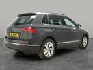 2021-volkswagen-tiguan-20tdi-life-dsg-small-9