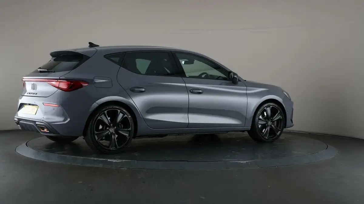 2021-cupra-leon-nf-14-e-hybrid-vz2-hatchback-big-56