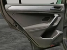 2021-volkswagen-tiguan-20tdi-life-dsg-small-37