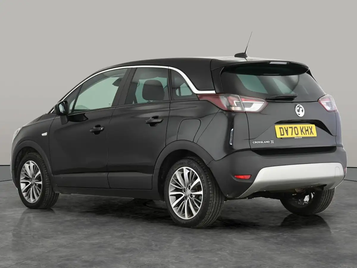 2020-vauxhall-crossland-x-12i-sri-nav-big-7