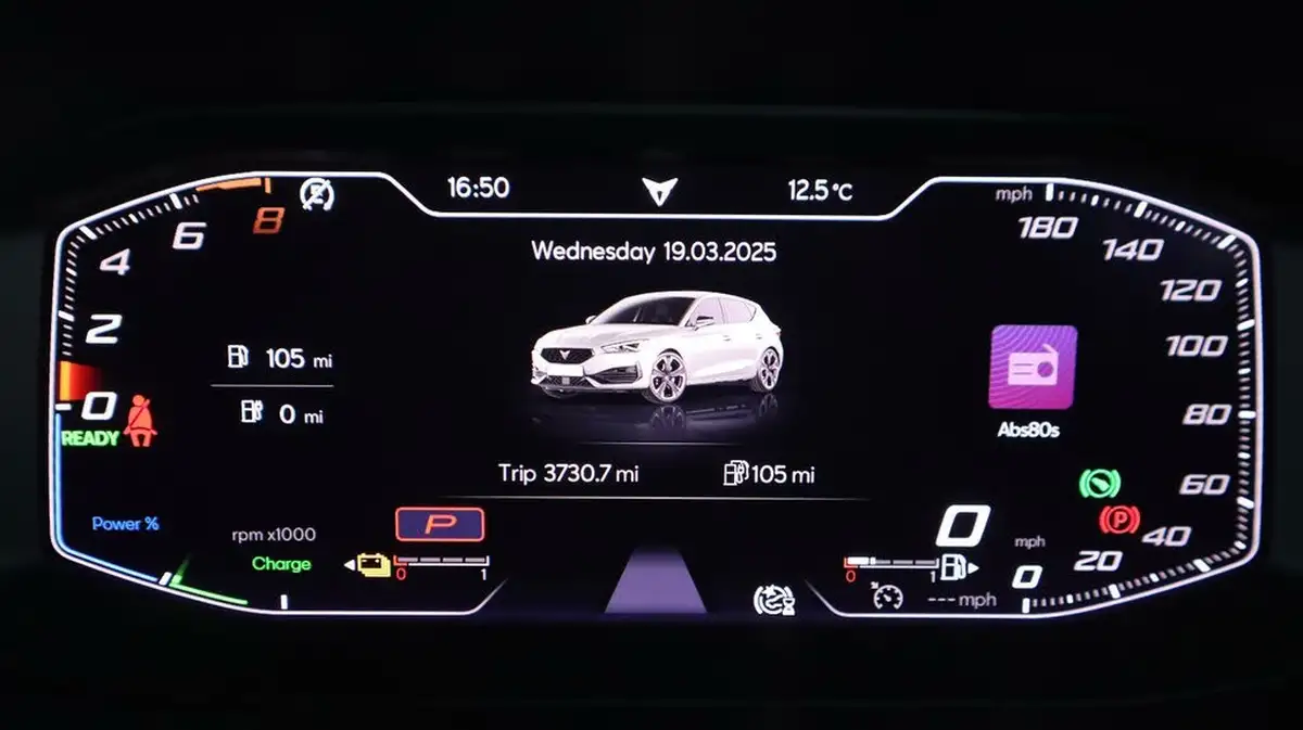 2021-cupra-leon-nf-14-e-hybrid-vz2-hatchback-big-10