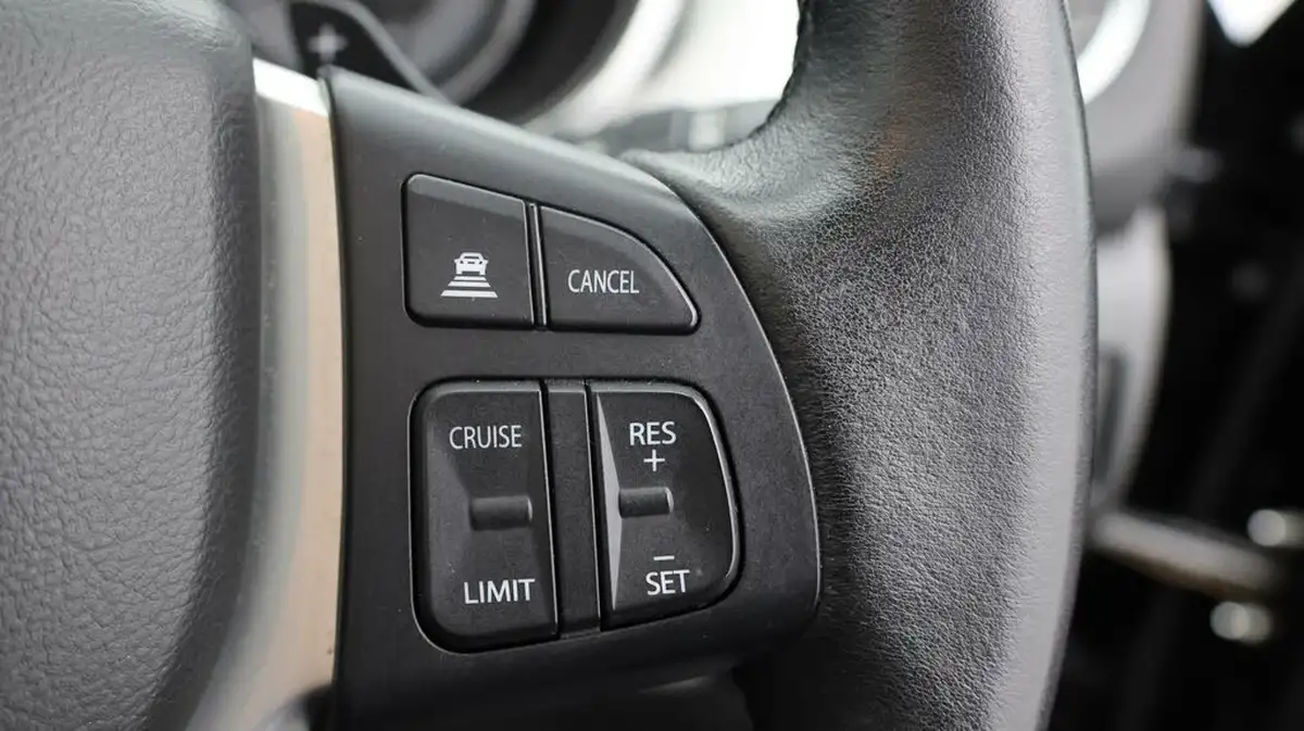 2019-suzuki-vitara-14-boosterjet-sz5-allgrip-auto-big-22