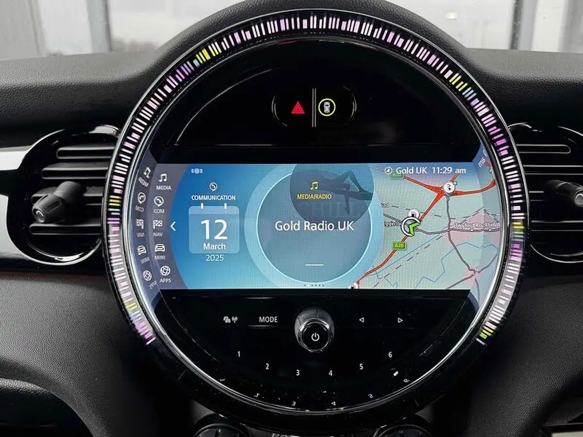 2021-mini-cooper-e-cooper-s-2-big-33
