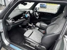 2021-mini-cooper-e-cooper-s-2-small-21