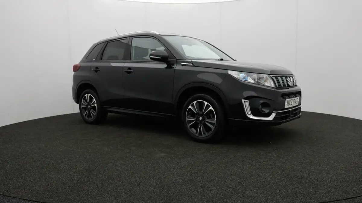2019-suzuki-vitara-14-boosterjet-sz5-allgrip-auto-big-40