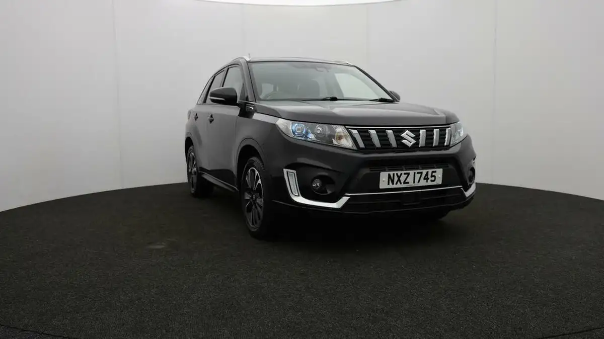 2019-suzuki-vitara-14-boosterjet-sz5-allgrip-auto-big-44