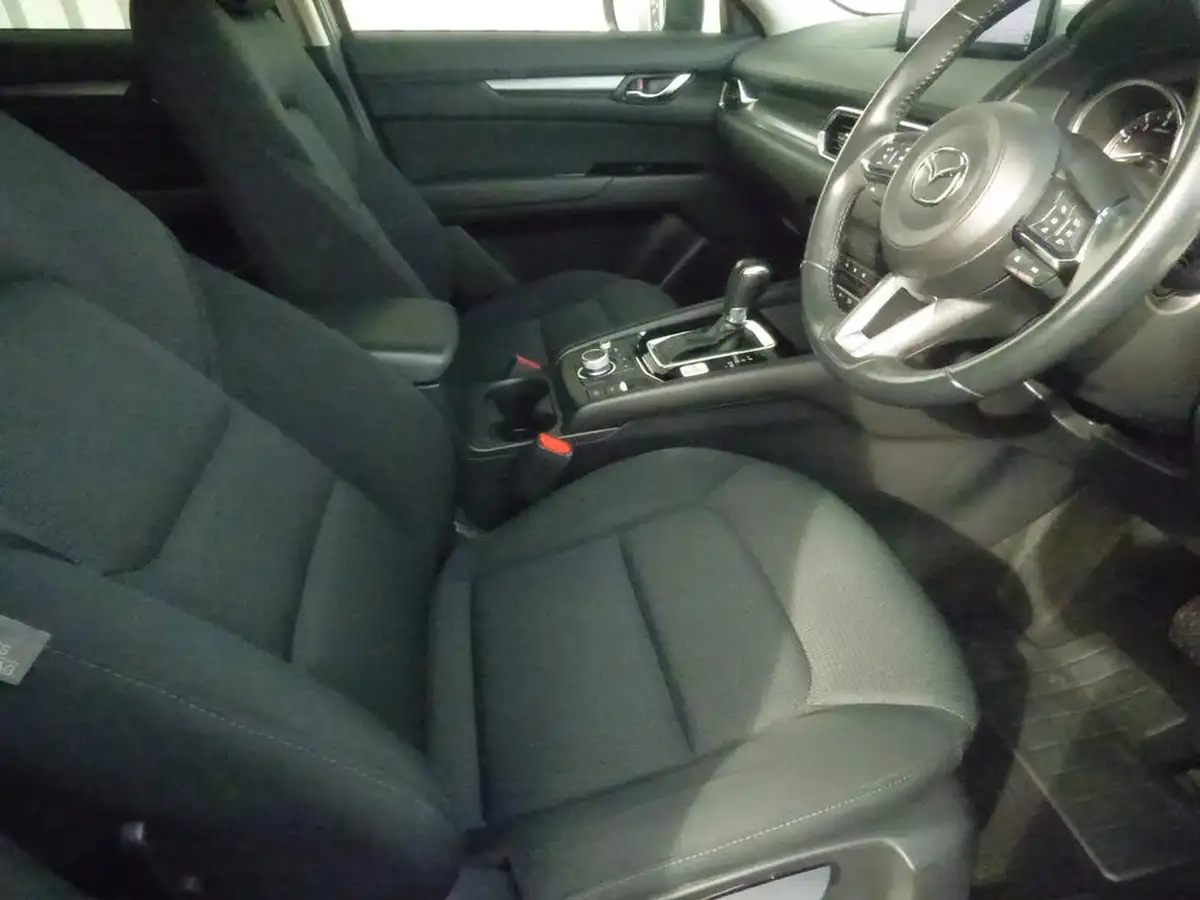 2022-mazda-cx-5-20-se-l-auto-big-8