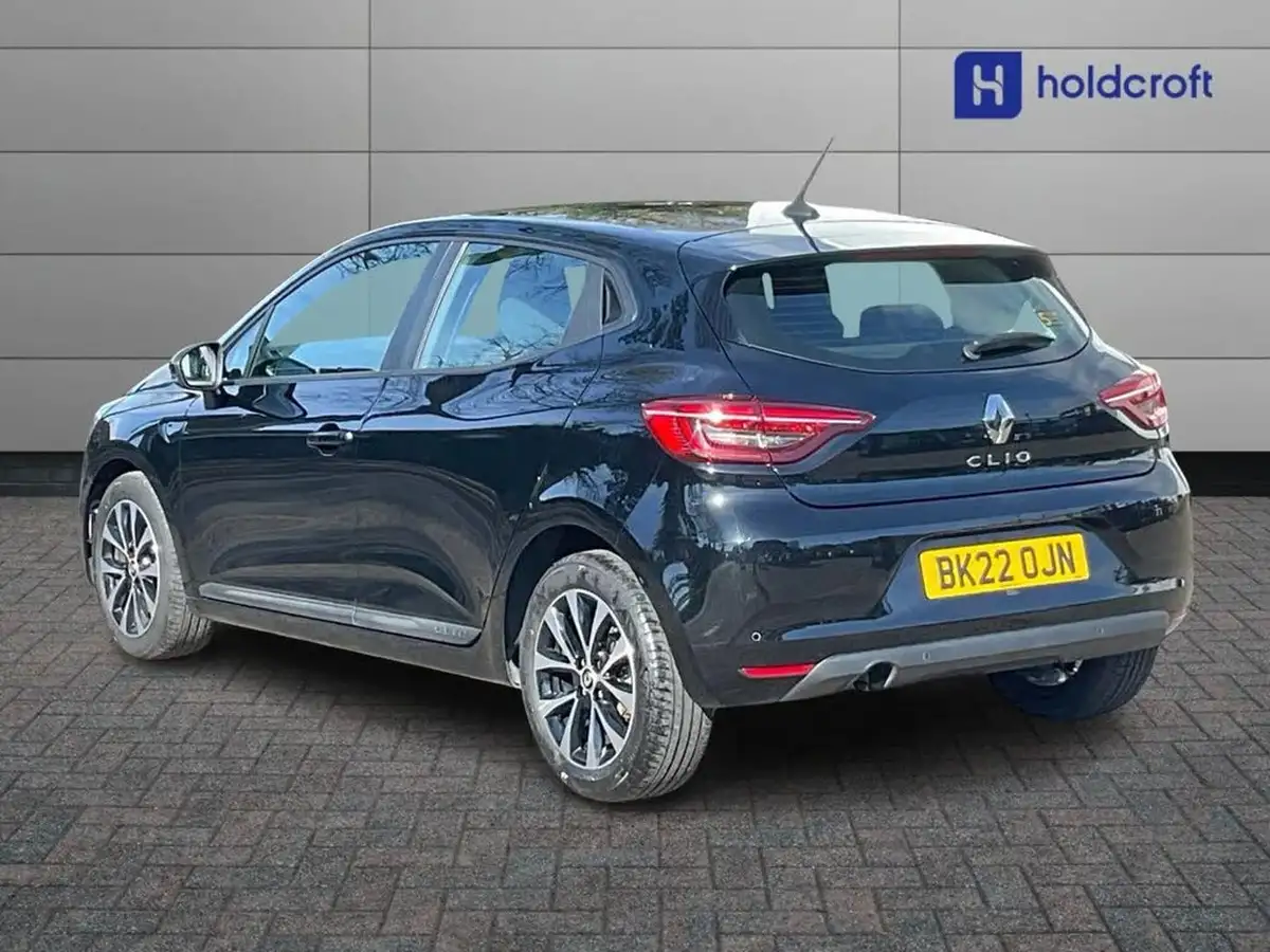 2022-renault-clio-10-tce-iconic-edition-big-2