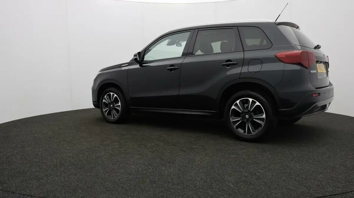 2019-suzuki-vitara-14-boosterjet-sz5-allgrip-auto-big-68