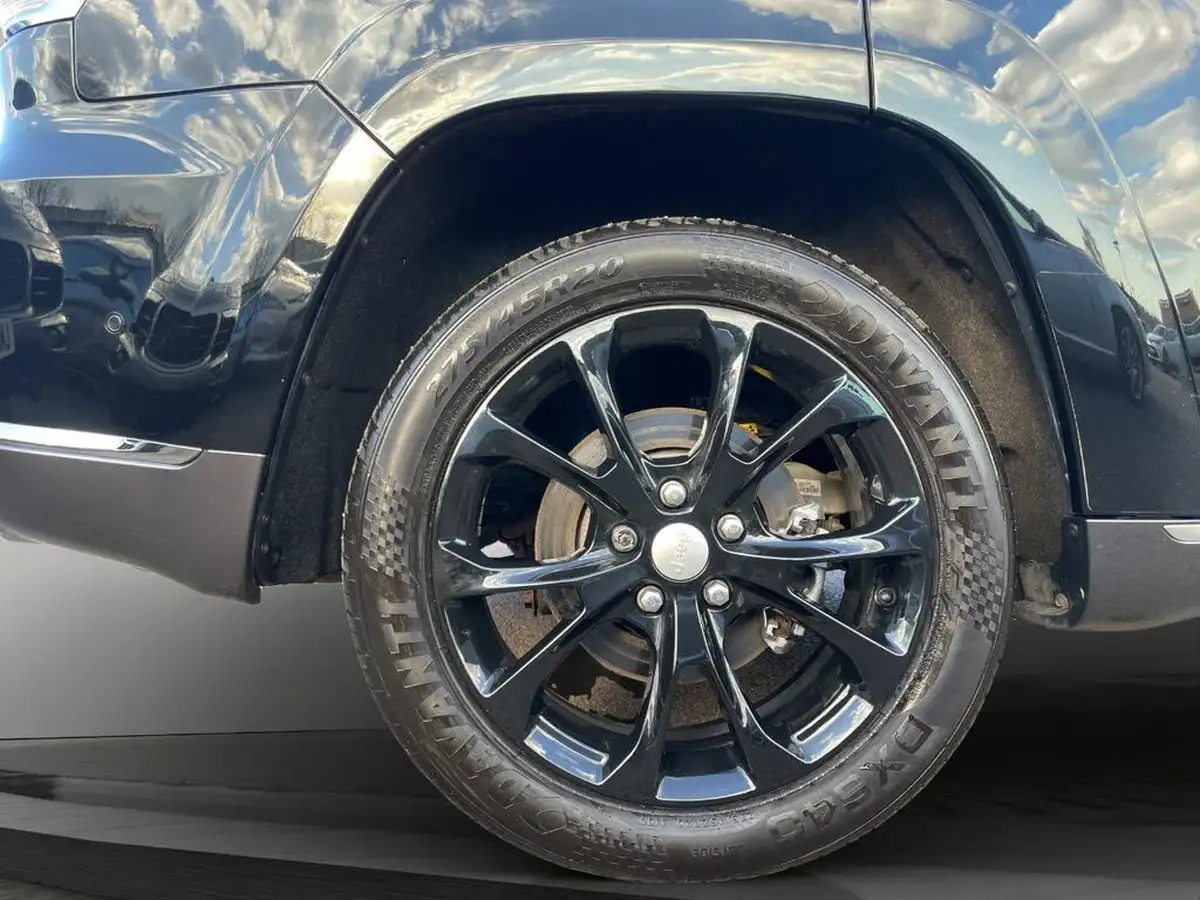 2019-jeep-grand-cherokee-30-multijet-ii-summit-big-21