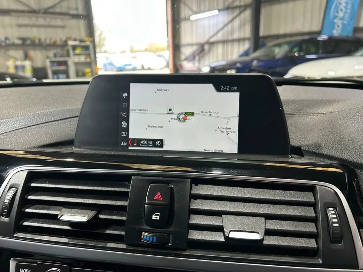 2017-bmw-3-series-20td-320d-ed-sport-touring-5d-auto-big-14
