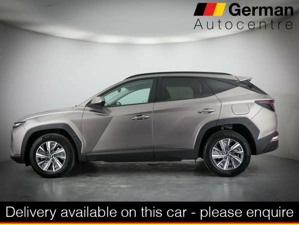 2021-hyundai-tucson-16-t-gdi-se-connect-150ps-big-2