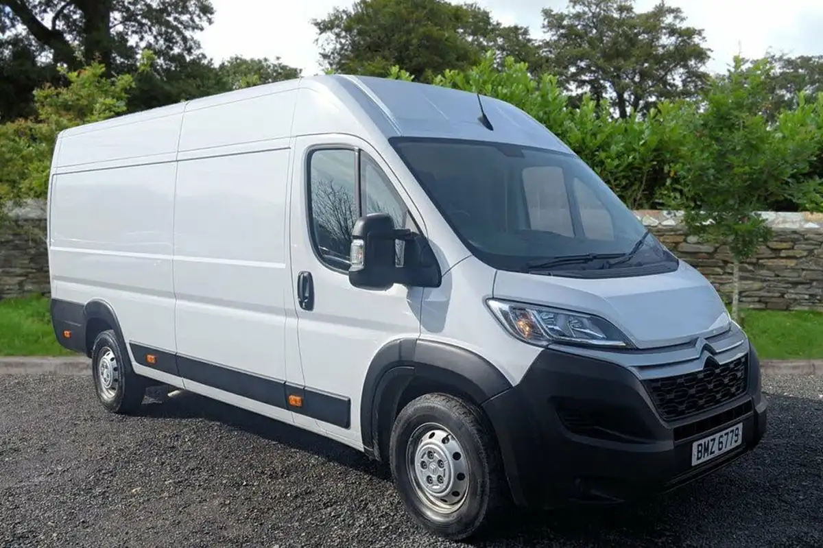 2023-citroen-relay-22bluehdi-35-l4h2-heavy-enterprise-edition-big-15