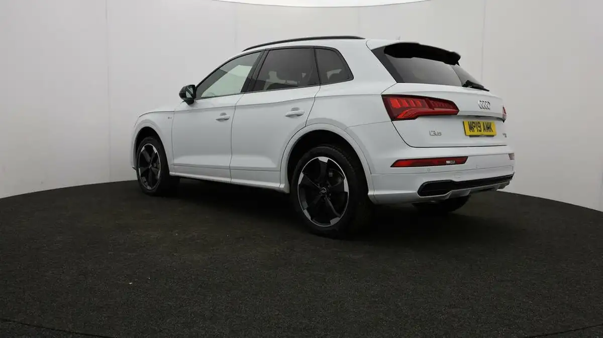 2019-audi-q5-20-45-tfsi-black-edition-big-74