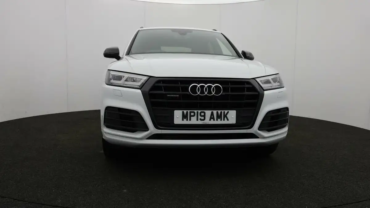 2019-audi-q5-20-45-tfsi-black-edition-big-50