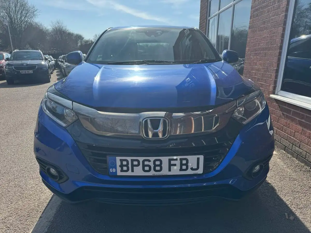 2019-honda-hr-v-15-i-vtec-se-cvt-big-7