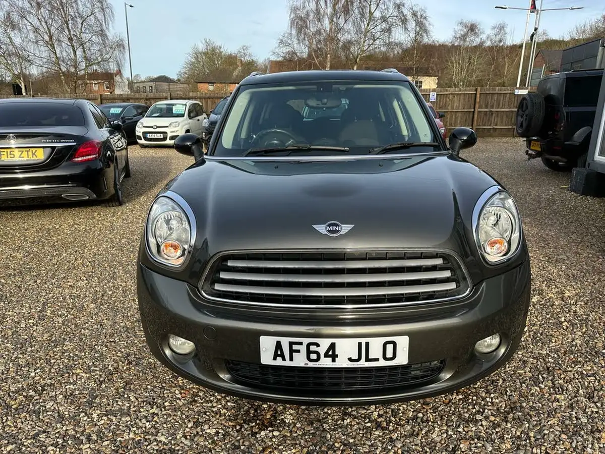 2014-mini-countryman-16-cooper-122bhp-4x4-all4-big-7