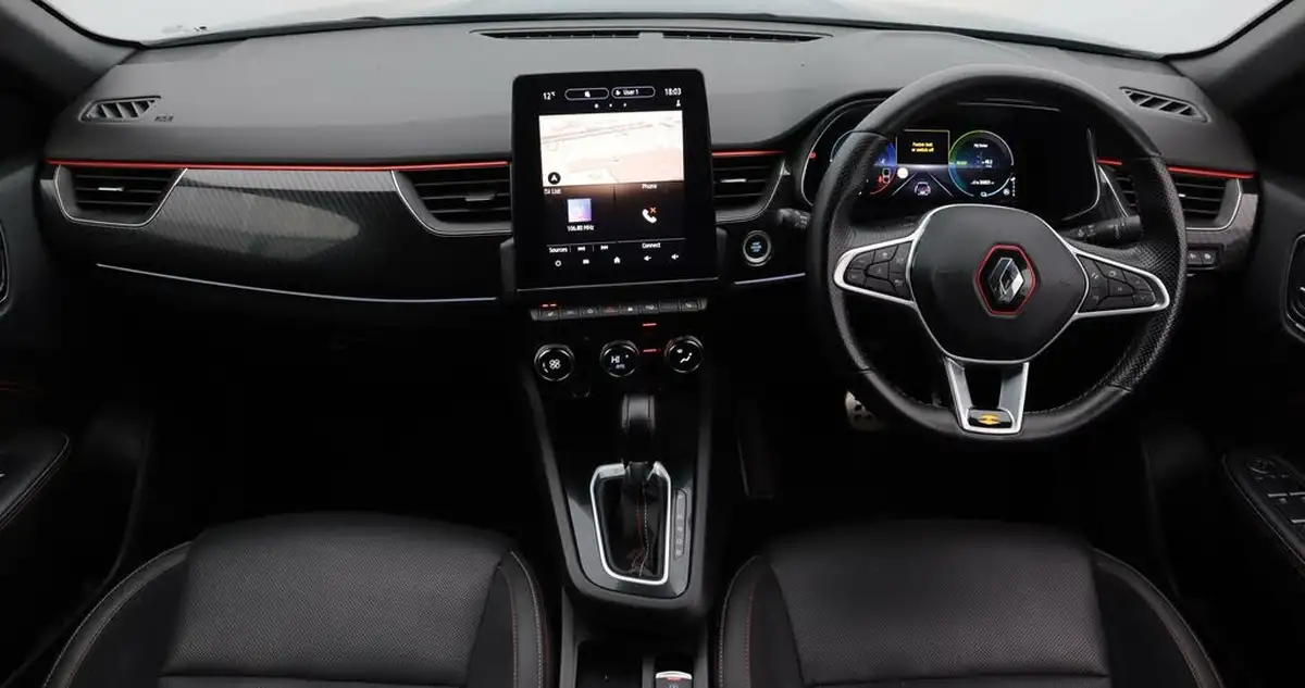 2022-renault-arkana-16-rs-line-big-13