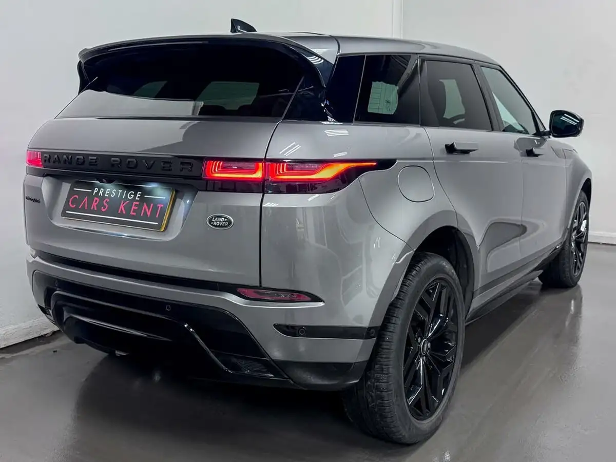 2021-land-rover-range-rover-evoque-20-d200-r-dynamic-se-big-16