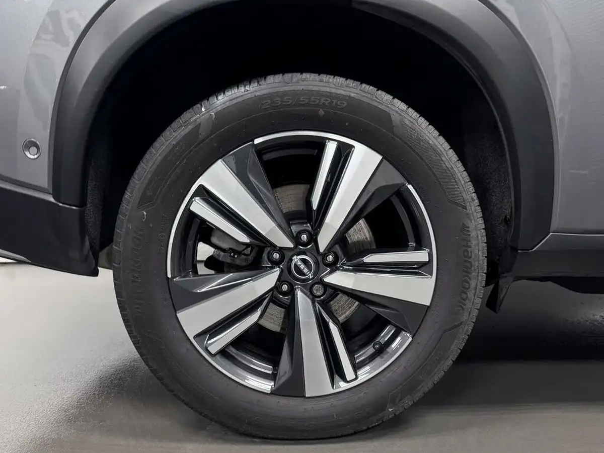 2024-nissan-x-trail-15-e-power-tekna-204ps-xtronic-big-55