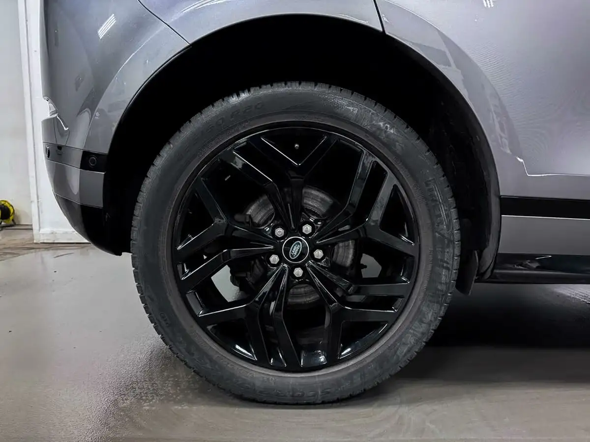 2021-land-rover-range-rover-evoque-20-d200-r-dynamic-se-big-64
