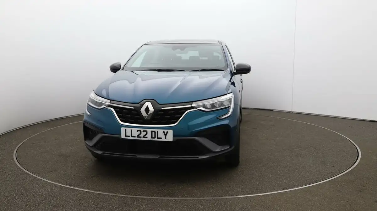 2022-renault-arkana-16-rs-line-big-37