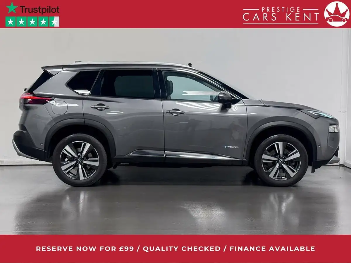 2024-nissan-x-trail-15-e-power-tekna-204ps-xtronic-big-3